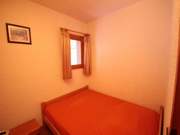 MONT BLANC B - Les Saisies