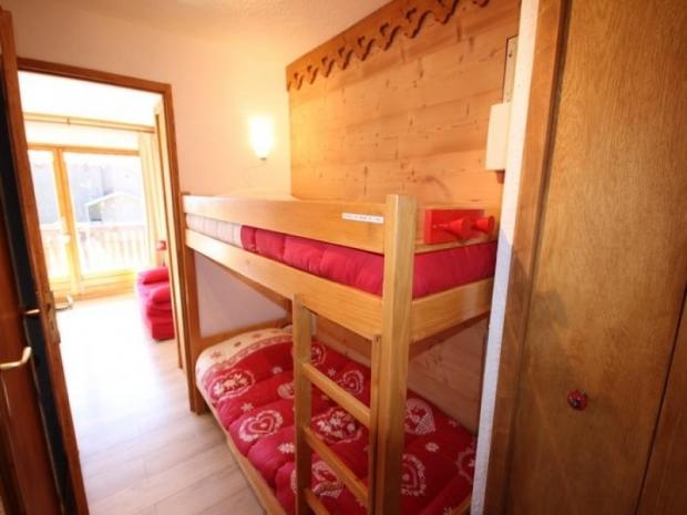 ARVIRE - Les Saisies