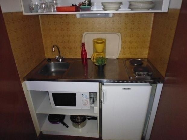 Les Horizons - La Mongie