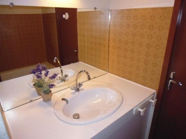 Les Horizons - La Mongie