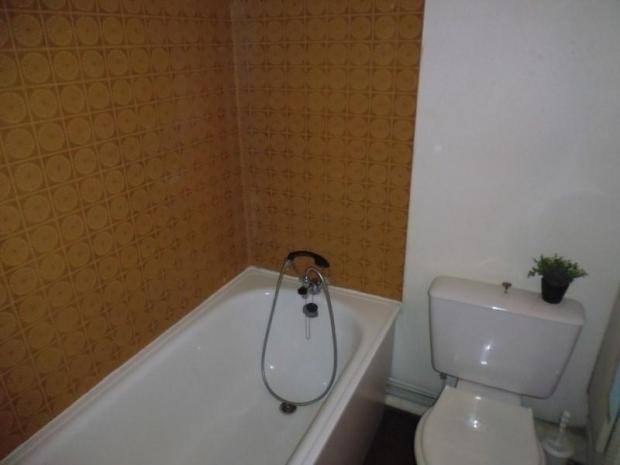 Les Horizons - La Mongie