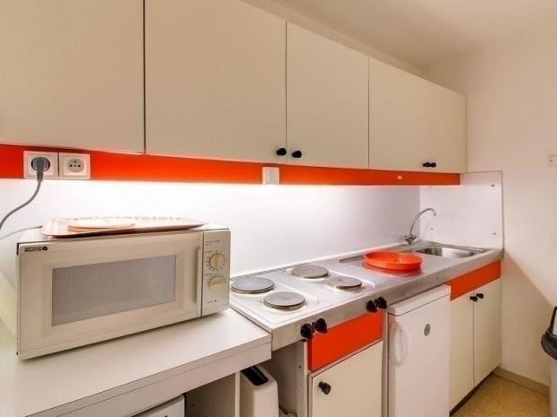 Mongie Tourmalet - La Mongie