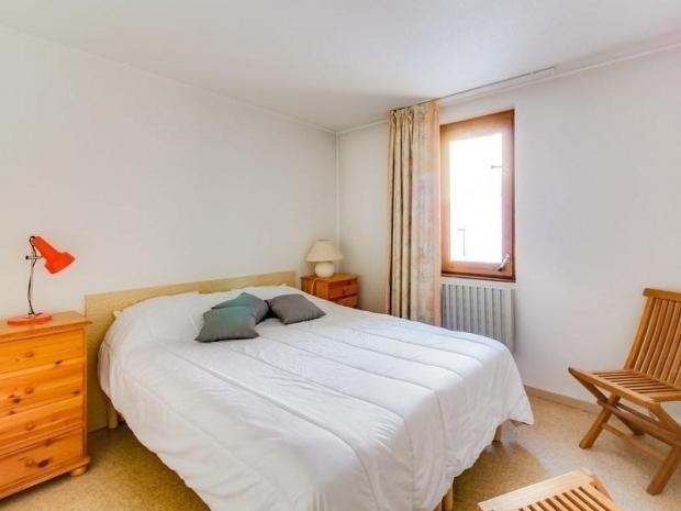 Mongie Tourmalet - La Mongie