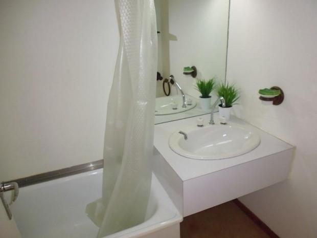 Mongie Tourmalet - La Mongie