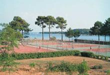 Village Club Les Dunes - Carcans Maubuisson