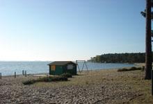 Village Club Les Dunes - Carcans Maubuisson