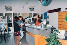 Village Club Les Dunes - Carcans Maubuisson