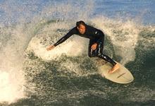 Village Club Les Dunes - Carcans Maubuisson