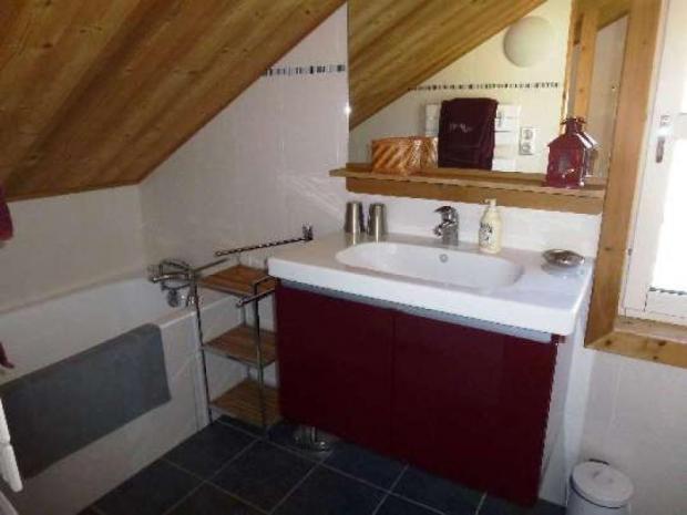 HAMEAU CHALETS - Flaine Le Hameau 1800