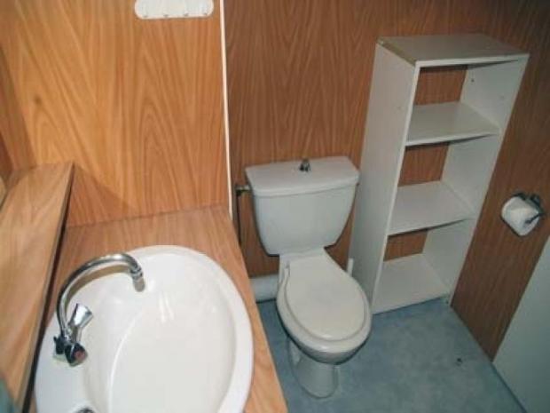 ANDROMEDE - Flaine Forêt 1700