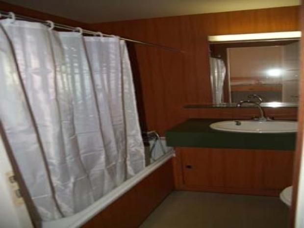 GEMEAUX - Flaine Forêt 1700