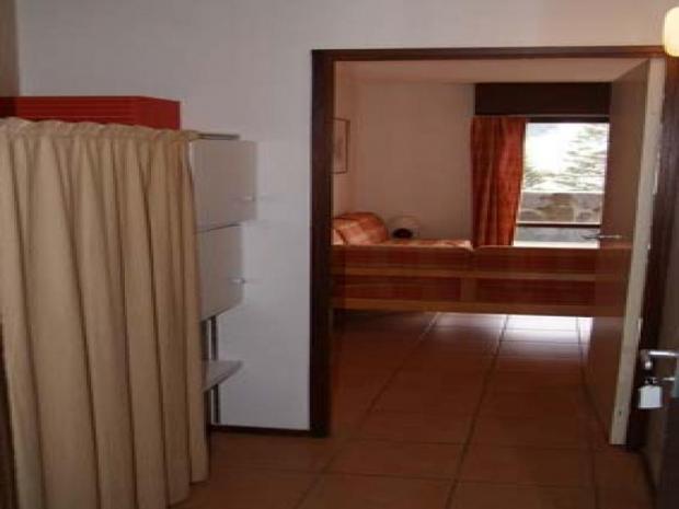 ANDROMEDE - Flaine Forêt 1700