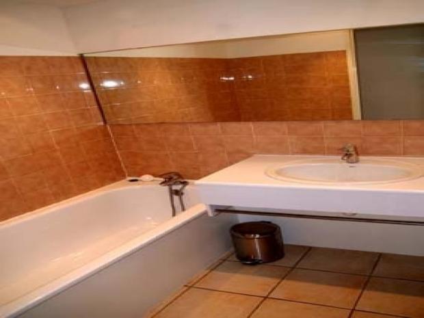 GRAND MASSIF - Flaine Forêt 1700