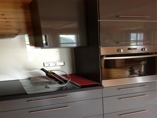 HAMEAU CHALETS - Flaine Le Hameau 1800