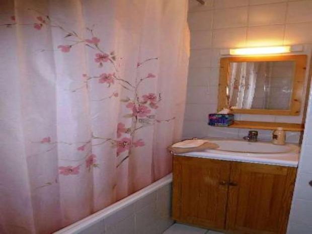 HAMEAU APPARTEMENTS - Flaine Le Hameau 1800