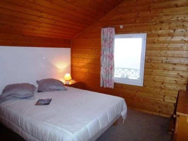 HAMEAU APPARTEMENTS - Flaine Le Hameau 1800