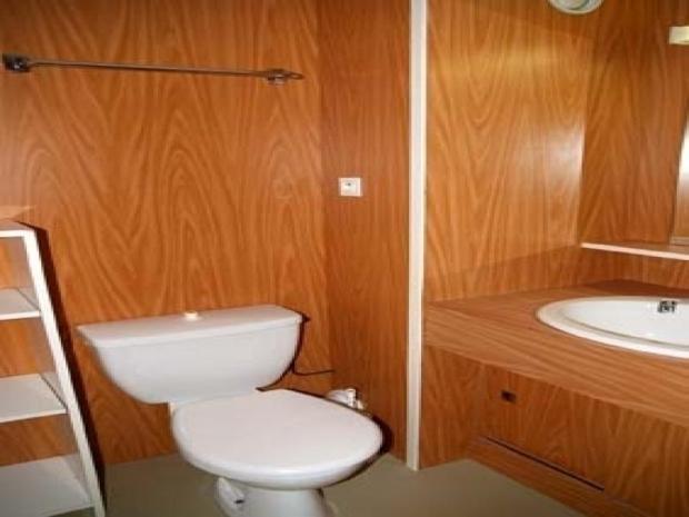 ANDROMEDE - Flaine Forêt 1700