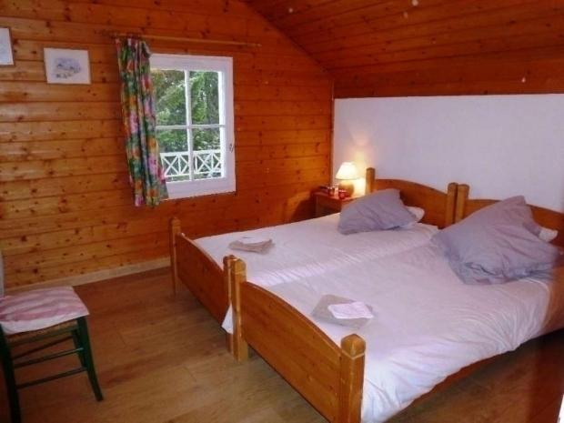 HAMEAU APPARTEMENTS - Flaine Le Hameau 1800