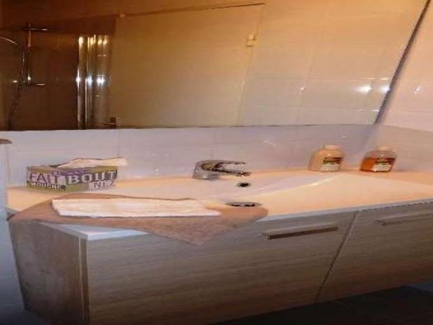 HAMEAU APPARTEMENTS - Flaine Le Hameau 1800