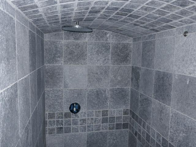 Chalet La Ruchette Pool and Spa - Nendaz