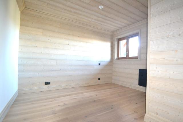 Appartement Everest 261 - Courchevel 1650
