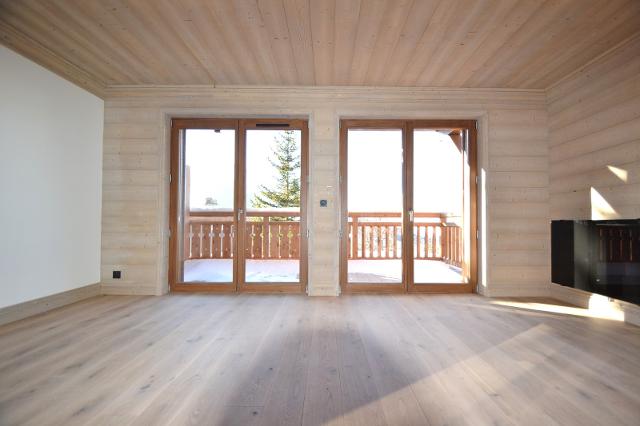 Appartement Everest AP-EVEREST101 - Courchevel 1650