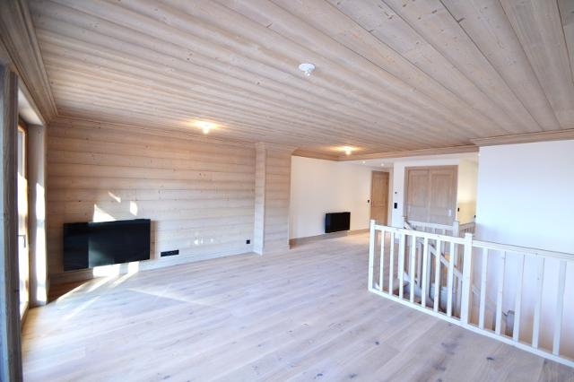 Appartement Everest AP-EVEREST101 - Courchevel 1650