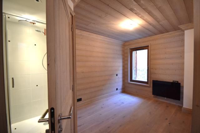 Appartement Everest AP-EVEREST101 - Courchevel 1650