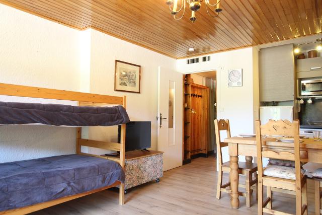 Appartement Alpets 1 MTG300-1202 - Montgenèvre