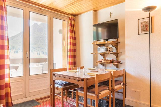 Appartement Alpets MTG300-4SP - Montgenèvre