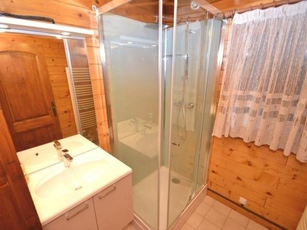 Chalet Bellachat - Le Grand Bornand