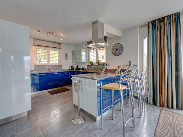 Appartement Antoinette - Nendaz