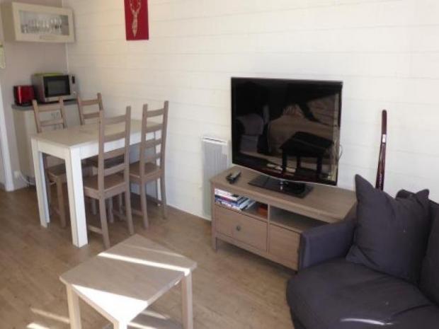 3300 - Les Deux Alpes Venosc