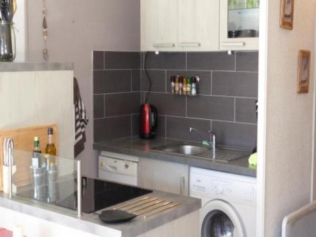 3300 - Les Deux Alpes Venosc