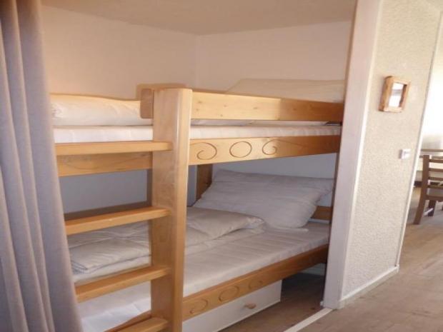 3300 - Les Deux Alpes Venosc