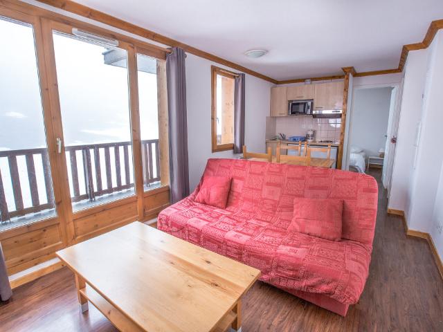 2 pièces 4 personnes FR4267.100.2 - Super-Besse