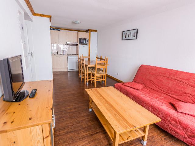 3 pièces 6 personnes FR4267.100.3 - Super-Besse