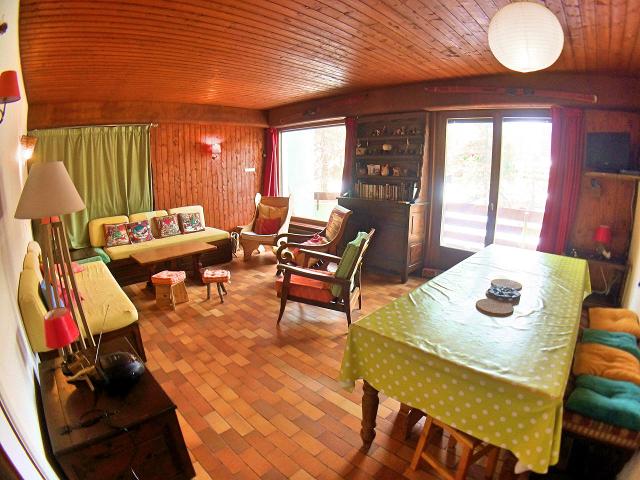 Dom Medi 61198 - Vars