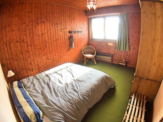 Dom Medi 61198 - Vars