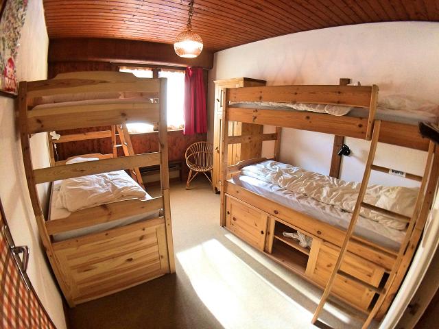 Dom Medi 61198 - Vars