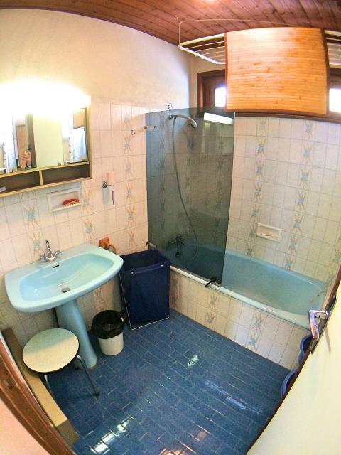 Dom Medi 61198 - Vars