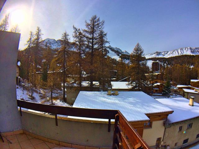 Dom Medi 61198 - Vars