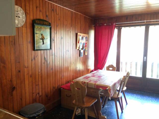 ROYAL NEIGE 61982 - Valloire