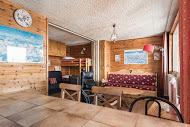 travelski home choice - Appartements GRANDE BALME I - Tignes 2100 Le Lac