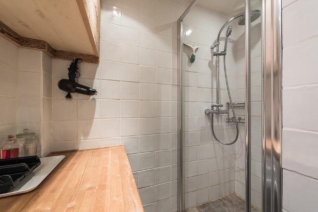 travelski home choice - Appartements HORIZON - Tignes 2100 Le Lac