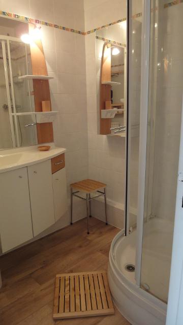 Appartements La Tour Du Lac - Tignes 2100 Le Lavachet