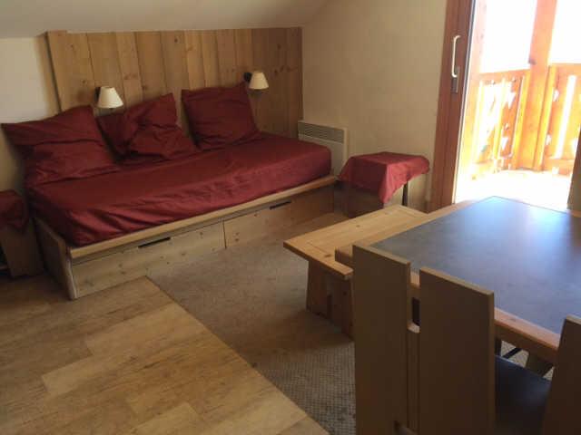 antares 61888 - Risoul 