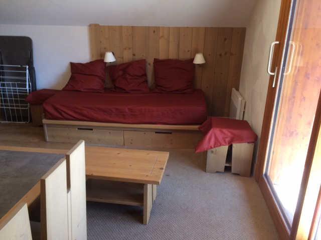 antares 61888 - Risoul 