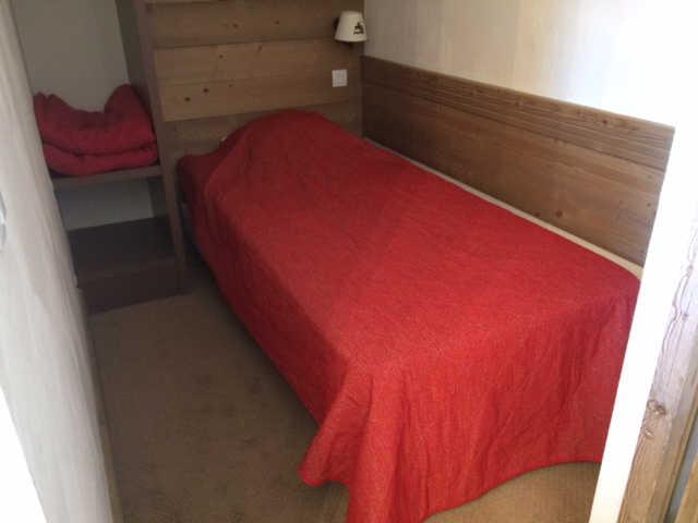 antares 61888 - Risoul 