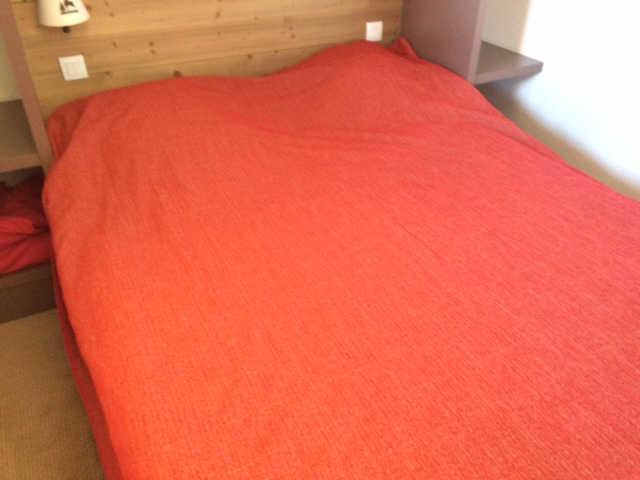 antares 61888 - Risoul 